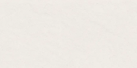Atenea Ivory (60x120) Artech Cb