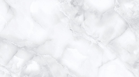 Керамогранит 2700 Onyx Smoke carving NTT99524C (600x1200)