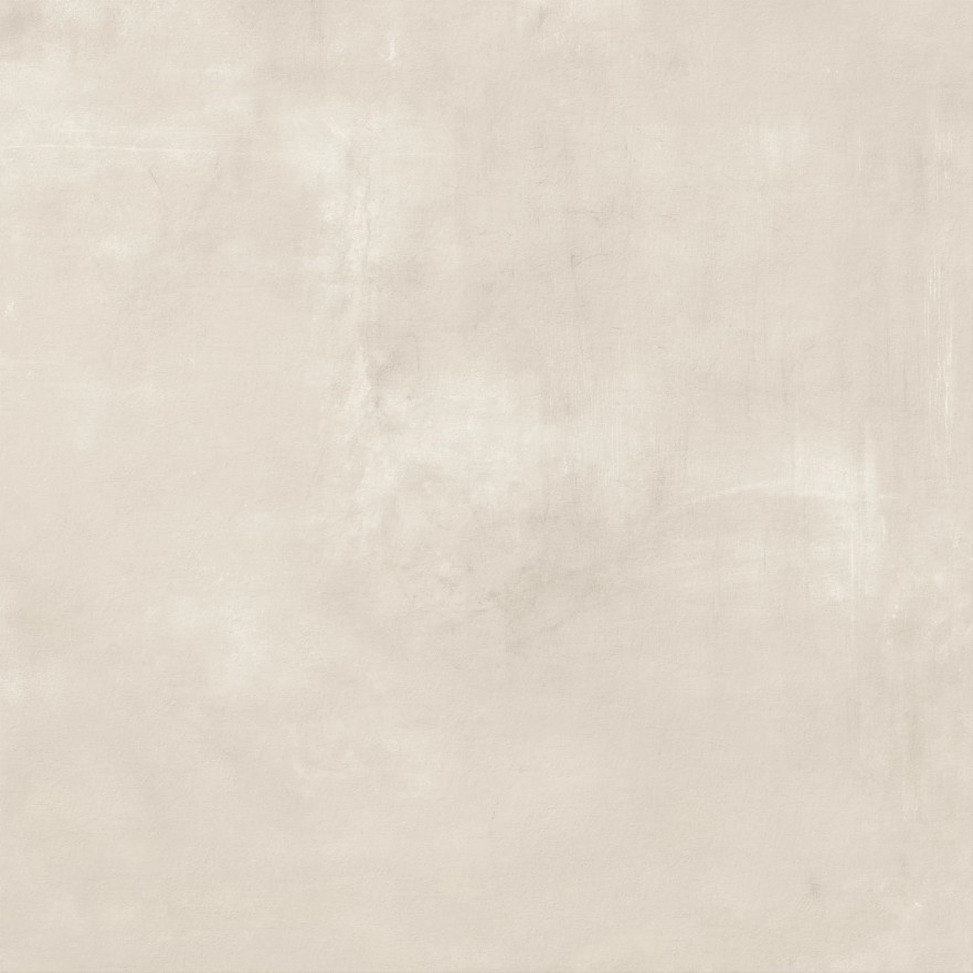 Boost White 120x120 AMGI AMGI