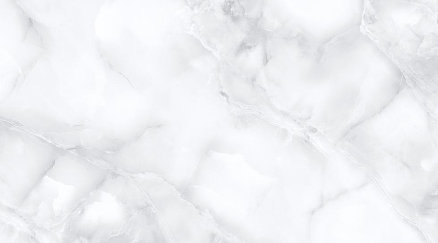Керамогранит 2700 Onyx Smoke carving NTT99524C (600x1200) NTT99524C