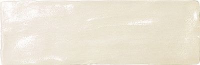 Керамическая плитка Rev.Mallorca Cream (6.5x20) 23252