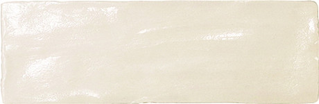 Керамическая плитка Rev.Mallorca Cream (6.5x20) 23252