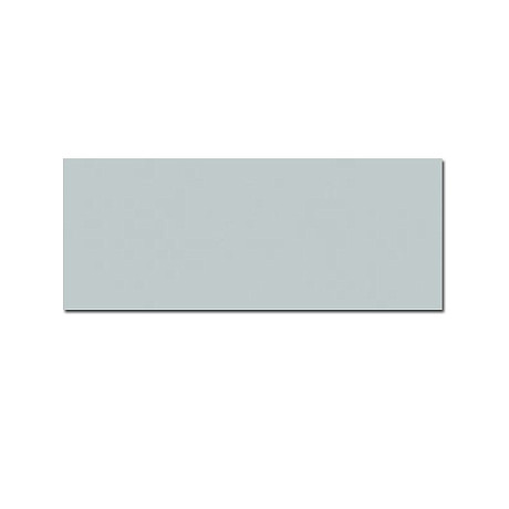 Керамическая плитка Cerim Moonlight Light Blue (20x50) 740830