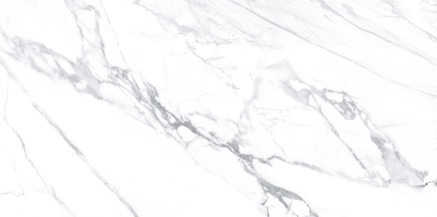Плитка настенная Lima Calacatta (24.9x50) WT9LIM00 WT9LIM00