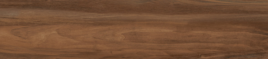 Керамогранит Ironwood (20x90) GFA92IRW48R GFA92IRW48R