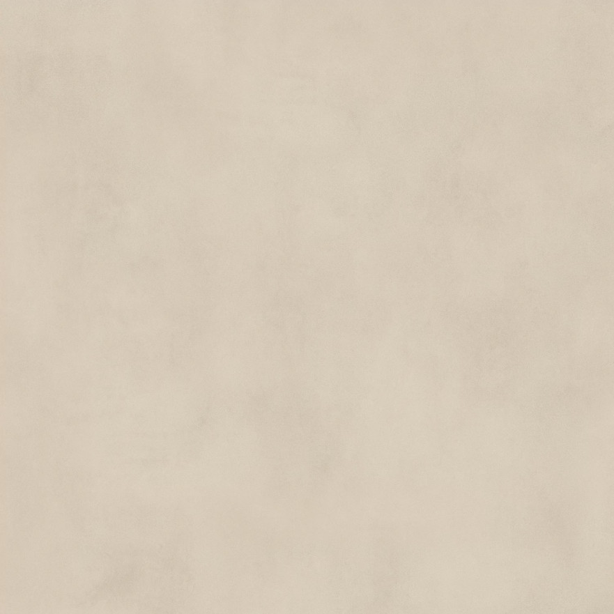 Boost Balance Cream 120x120 AJMV AJMV