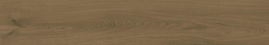 Entice Browned Oak Natural  20x120 A84Z A84Z