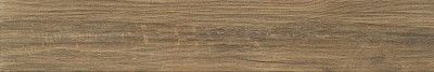Керамогранит Natural rovere scuro NT25260 (25x150)