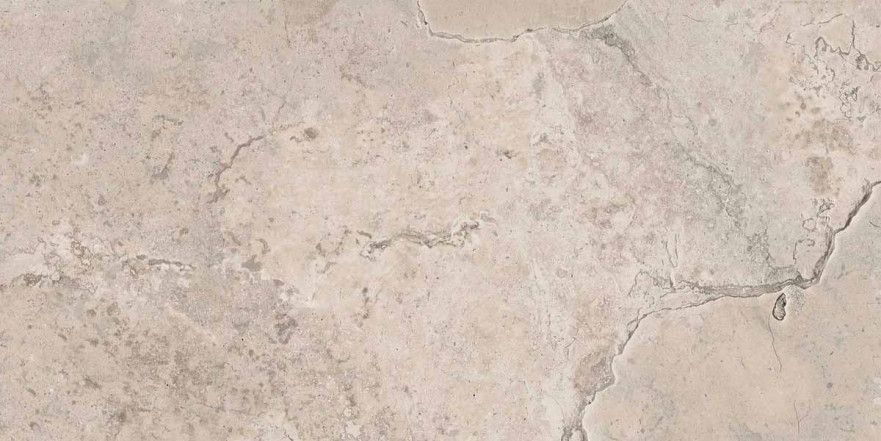 Керамогранит 0012318 Limoges Sand Antique 3d R (60x120) 0012318