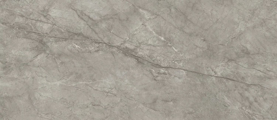Керамогранит Marvel Meraviglia Silver Majestic - 6mm Lapp. AJH4 (120x278) AJH4