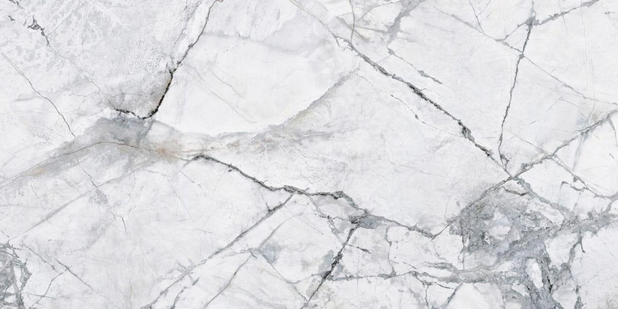 Керамогранит Charm Experience Invisible grey sq. (120x60) CH04BA CH04BA