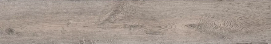 Grove Ombra 20x120 K5ZR / RA4Y