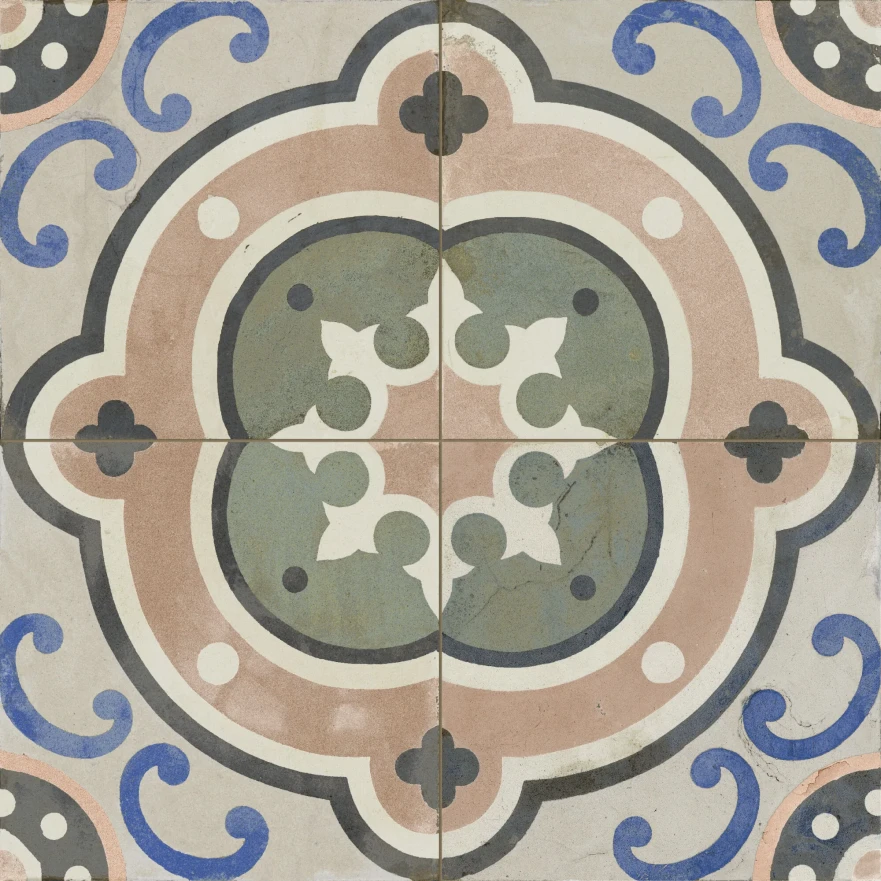 Fs Barna Raval (45x45x0,95)