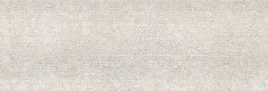 Alchemy Earth Textured (33,3x100x0,86)