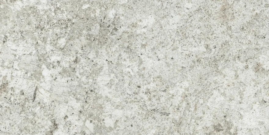 Керамогранит Braz. Wh. Rett/ФДМК Браз. Ва. Рет (60x120) 610010002962 610010002962