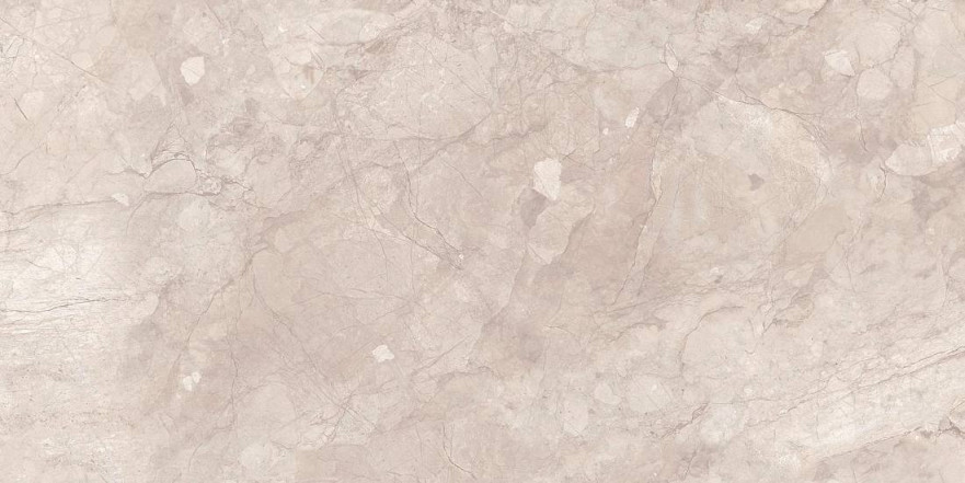 Плитка PARMA AVORIO (31.5x63)
