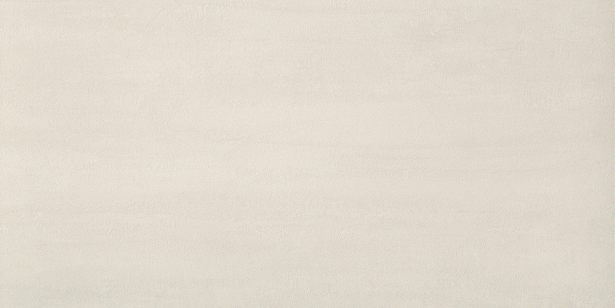 Керамическая плитка Arty Milk (40x80) 8ARL 8ARL