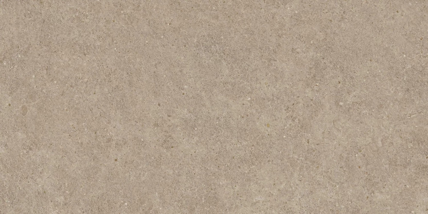 Керамогранит Boost Stone Clay Grip (60x120) A66U A66U