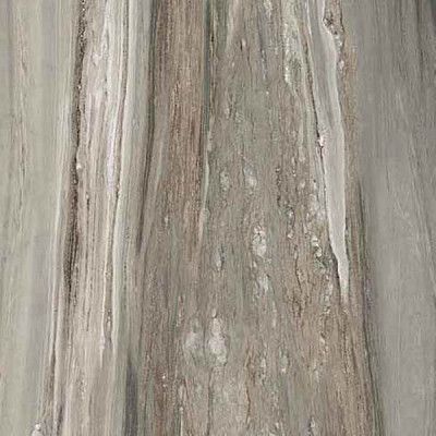 Керамогранит Etoile Tropical Glossy Ret (80x80) 761673