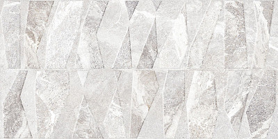 Плитка настенная Persey (24.9x50) TWU2550PRS27