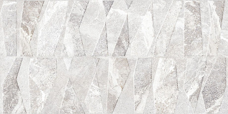 Плитка настенная Persey (24.9x50) TWU2550PRS27