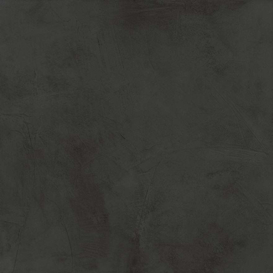 Prism Graphite 120x120 Silk A4OR A4OR