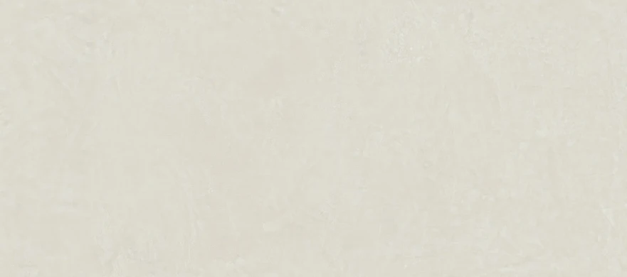 Керамогранит Rinascente Resin White/Ринашенте Ре. Вайт 120Х278 600180000055 600180000055