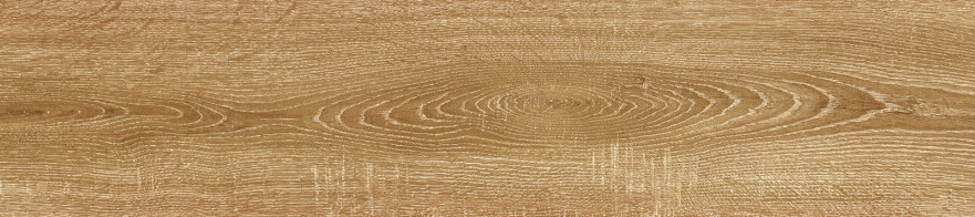 Керамогранит Almond (20x90) GFA92AMD48R GFA92AMD48R