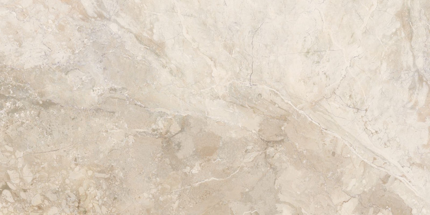 Керамогранит Perfect Marble (60x120) 60120PEF01M 60120PEF01M
