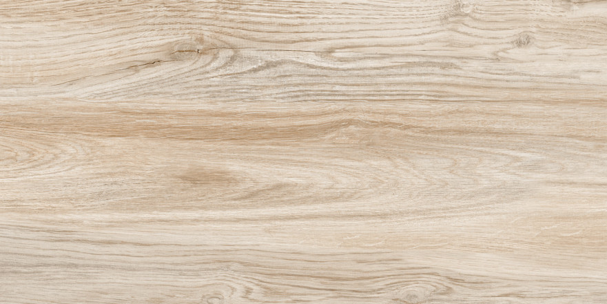 Плитка настенная Artwood WT36AOD08 (30x60) WT36AOD08