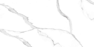 Керамогранит Carrara 9 mm (60x120) 889