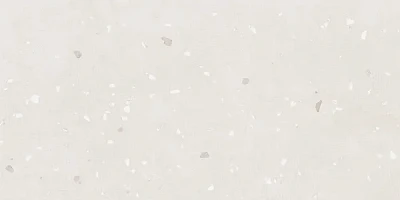 Керамогранит 6260-0184 Экзюпери терраццо 30х60