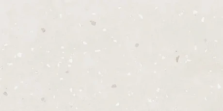 Керамогранит 6260-0184 Экзюпери терраццо 30х60