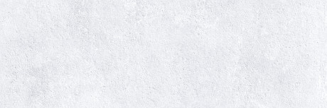 Керамическая плитка Neo Blanco (30х90)