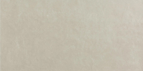 Керамогранит Bloom Grey (80x160) fRFH