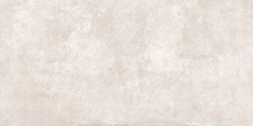 Charme Sand As (60x120x0,9)