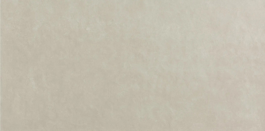 Керамогранит Bloom Grey (80x160) fRFH fRFH