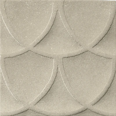 Керамогранит J077 Terracreta Forma Argilla 20х20