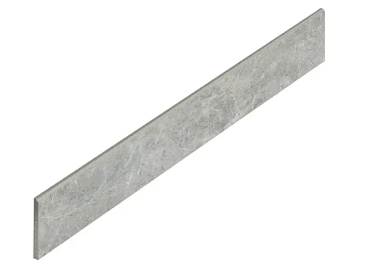 Плинтус Канова грэй (7.2x60) 610130006211