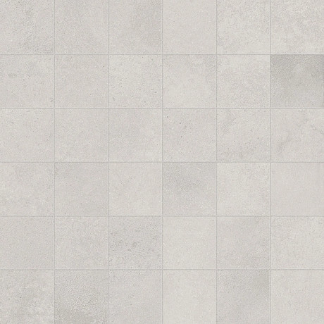 Мозаика Сан-сиро уайт 610110001102 (30x30)