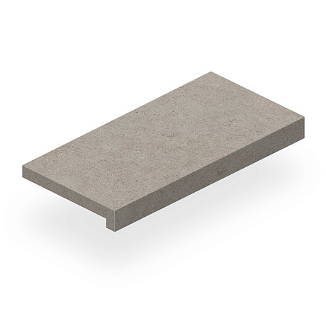 Ступень Boost Stone Pearl Scalino(33x120) A7OV