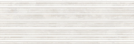 Плитка настенная Roxana (20x60) TWA11RXN004