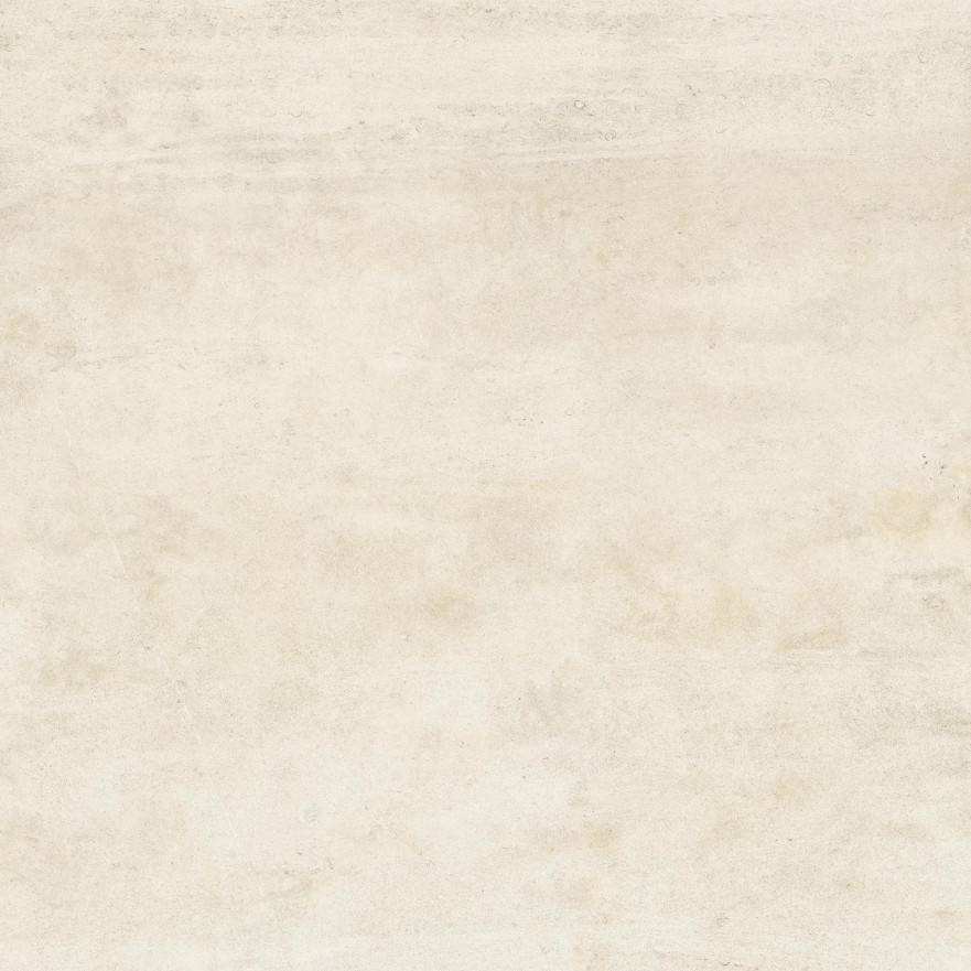 Lims Ivory 120x120 A3DI A3DI