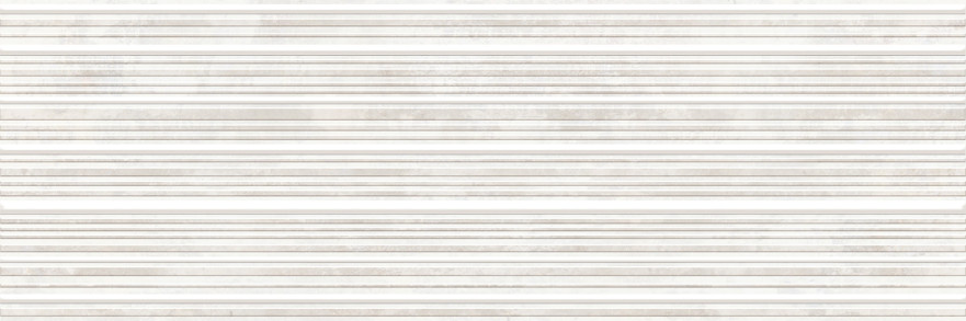 Плитка настенная Roxana (20x60) TWA11RXN004 TWA11RXN004