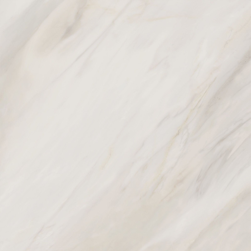Керамогранит Carolina Crema (60x60) 6060CAA01 6060CAA01