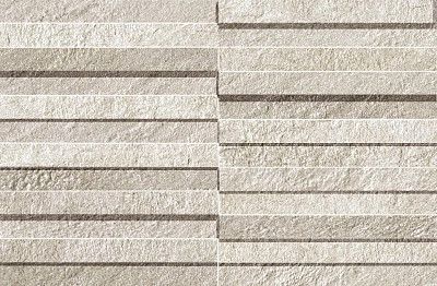 Мозаика Brave Gypsum Industrial 3D (28.5x44) A1FW