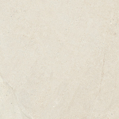 Керамогранит Durango Bone