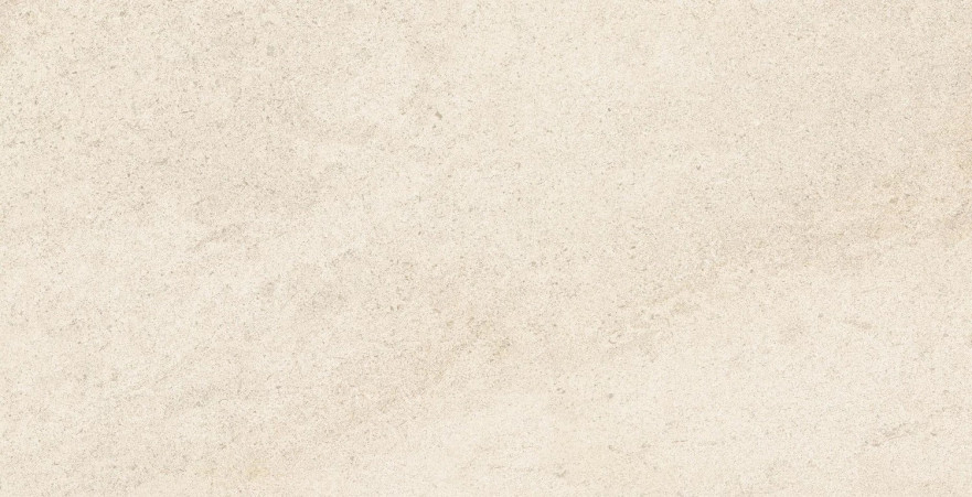 Lims Ivory 37,5x75 A3DU A3DU