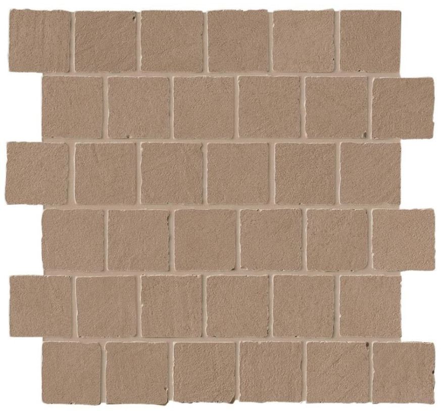 Boost Natural Coral Mosaico Tumbled A7CL A7CL