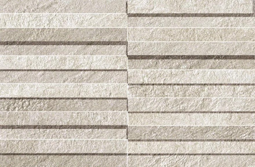 Brave Gypsum Industrial 3D A1FW A1FW